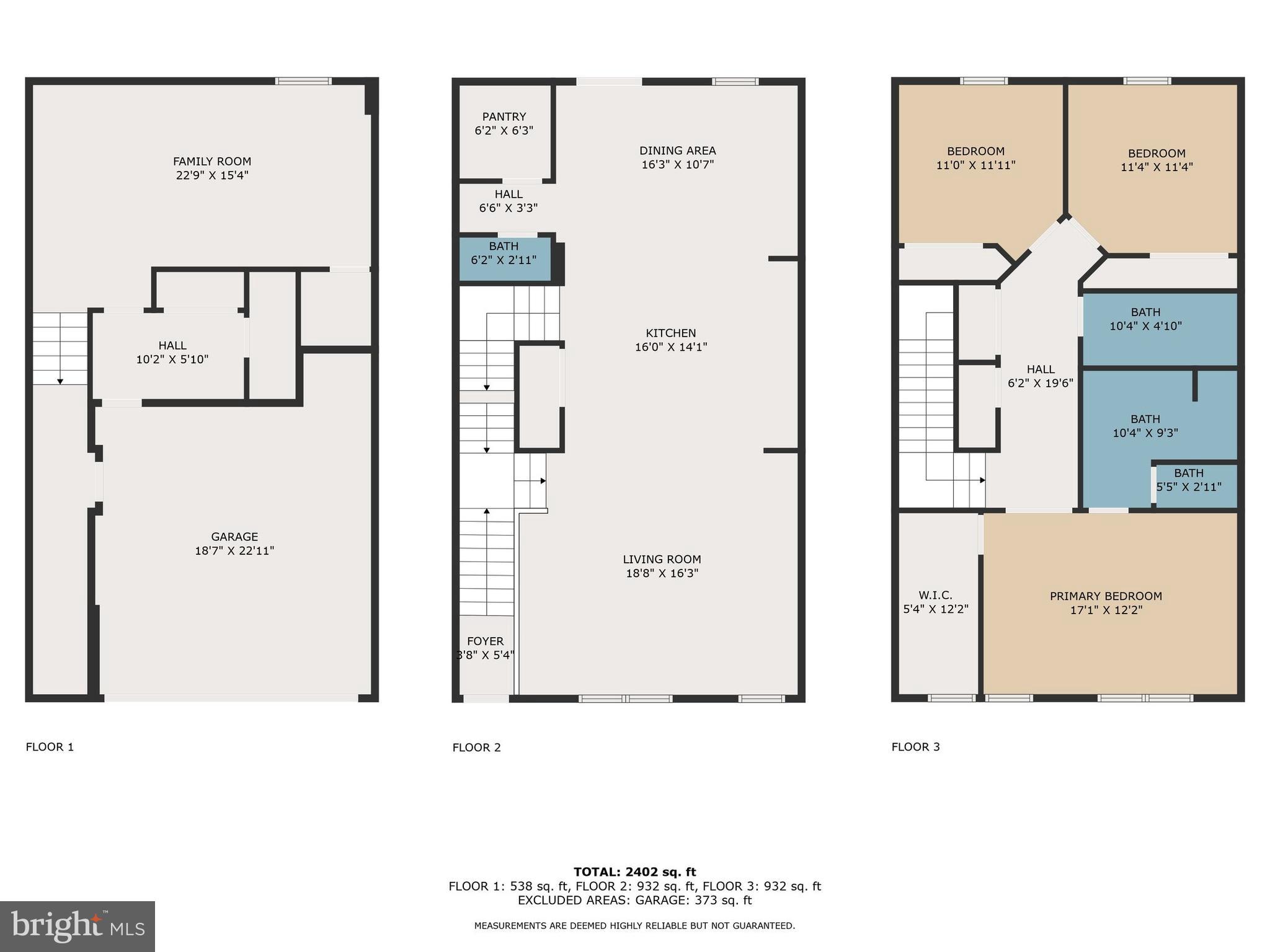 CREEKSTONE VILLAGE - Residential