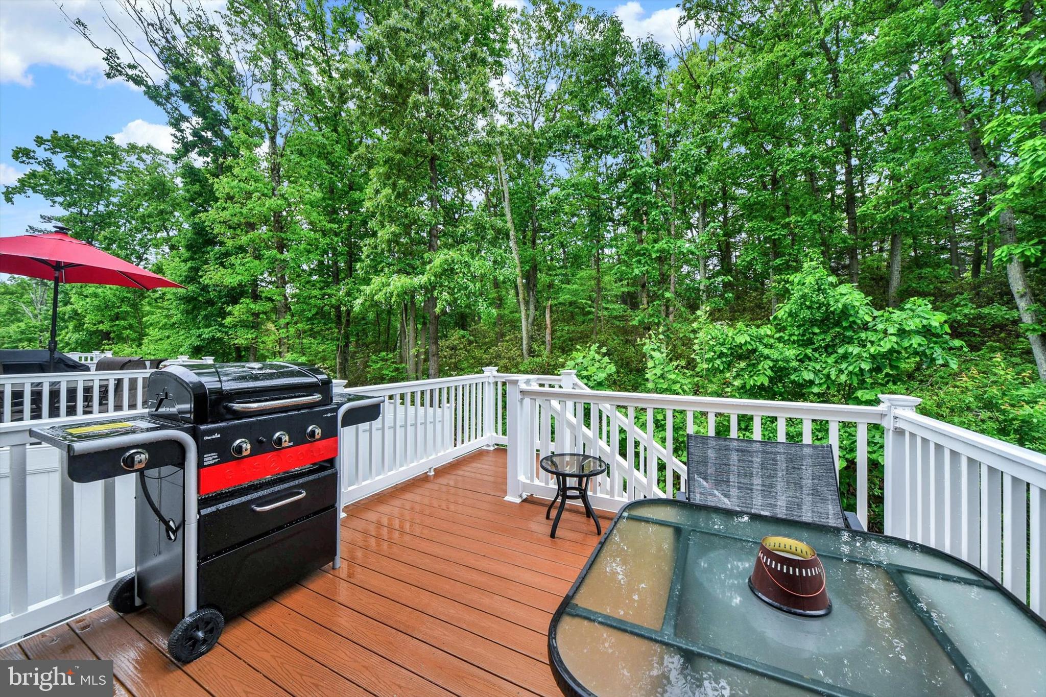 CREEKSTONE VILLAGE - Residential