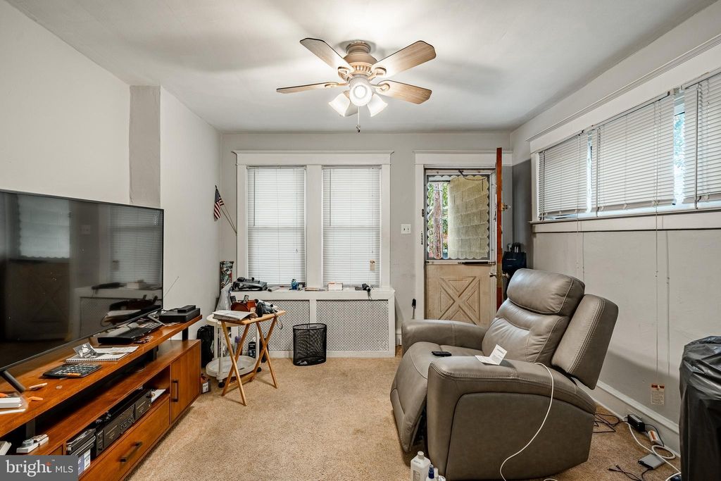 Photo of 608 Pembroke Avenue, LANSDOWNE, PA 19050 (MLS # PADE2099988)