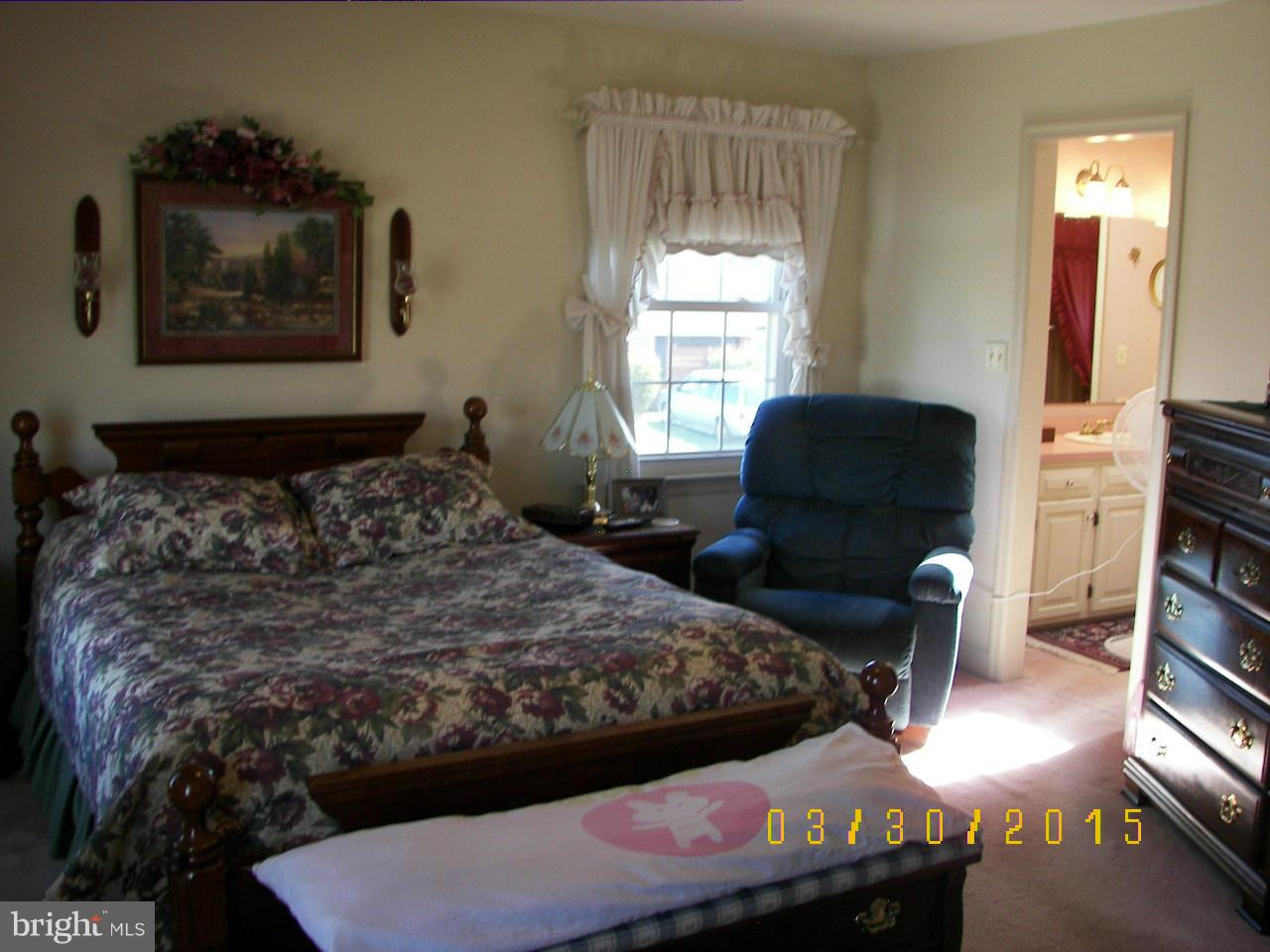 AVONDALE ACRES - Residential