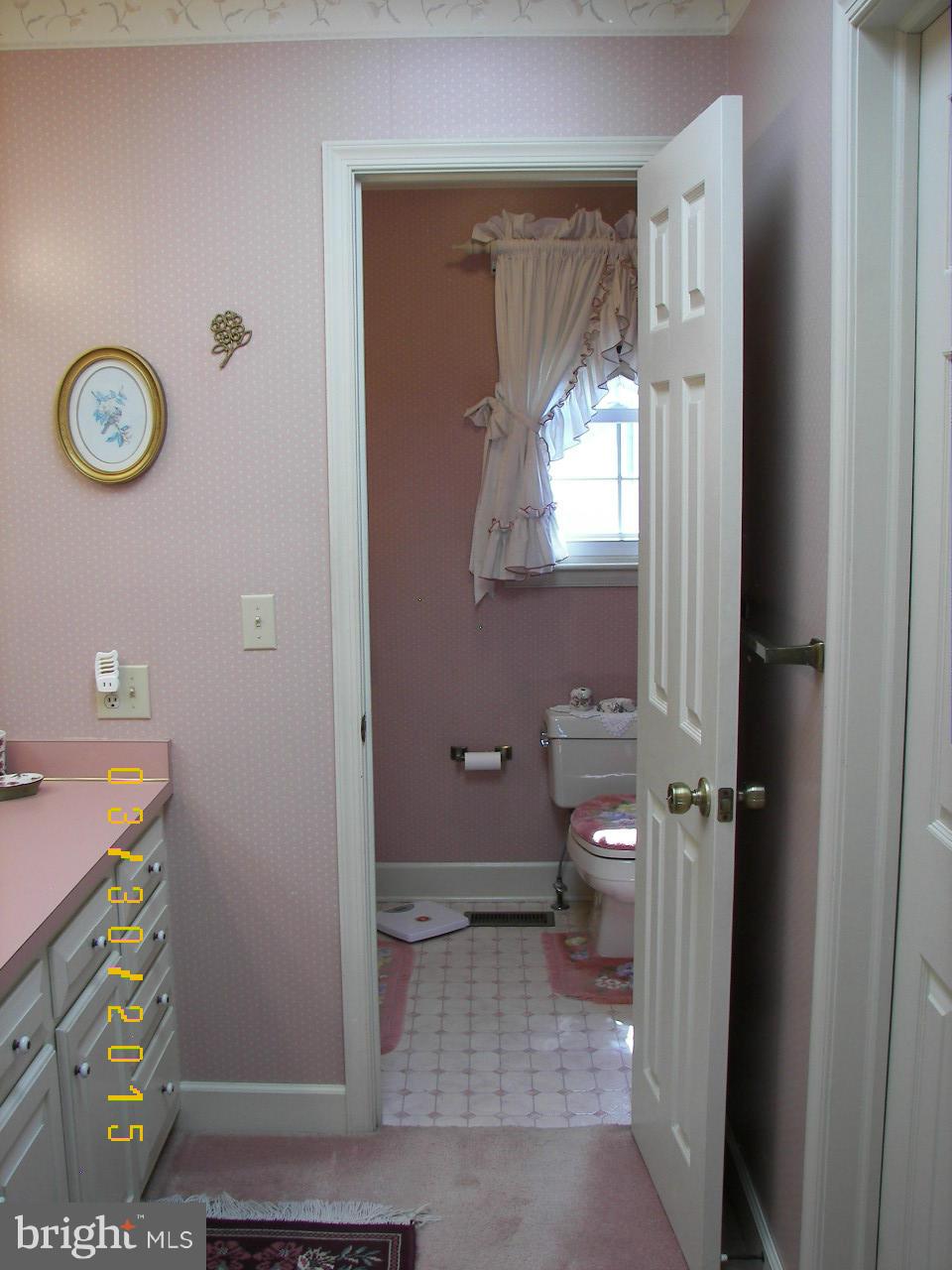 AVONDALE ACRES - Residential