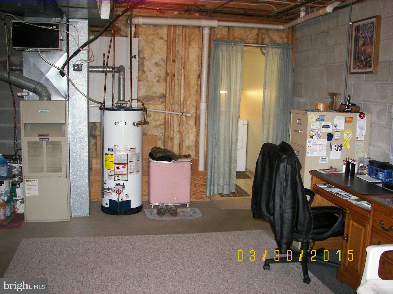 AVONDALE ACRES - Residential