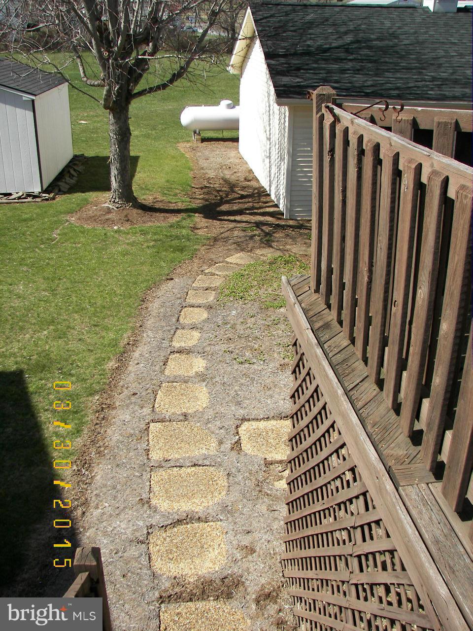 AVONDALE ACRES - Residential