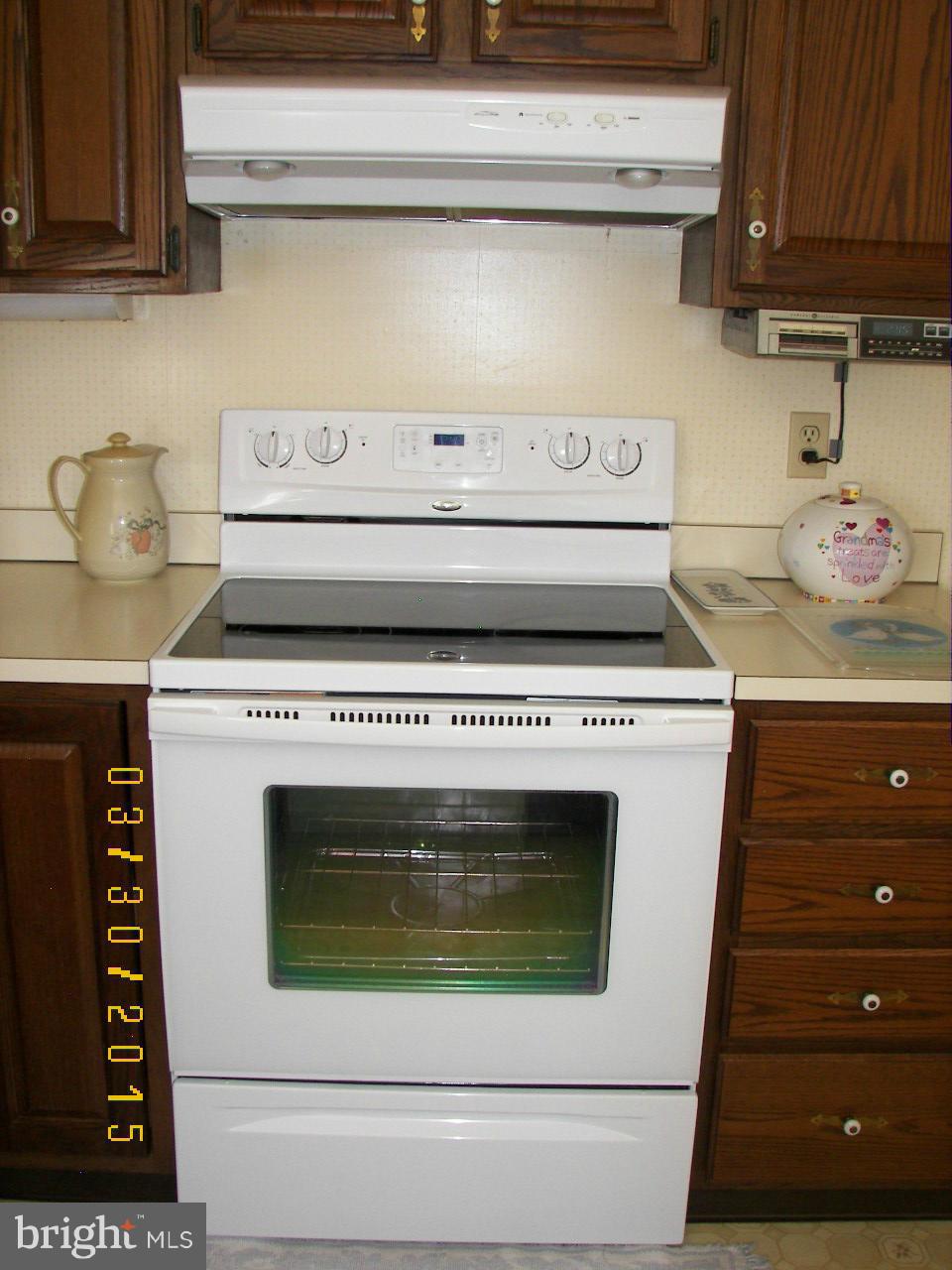 AVONDALE ACRES - Residential