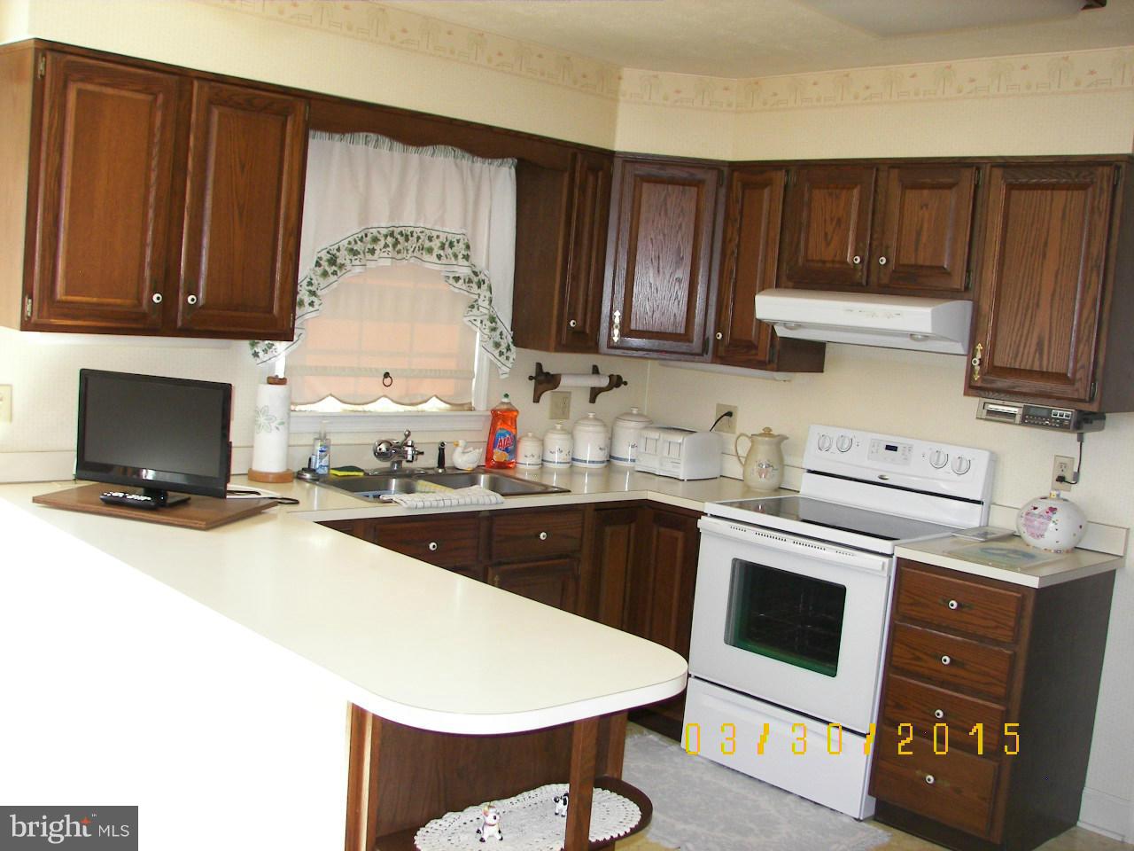 AVONDALE ACRES - Residential