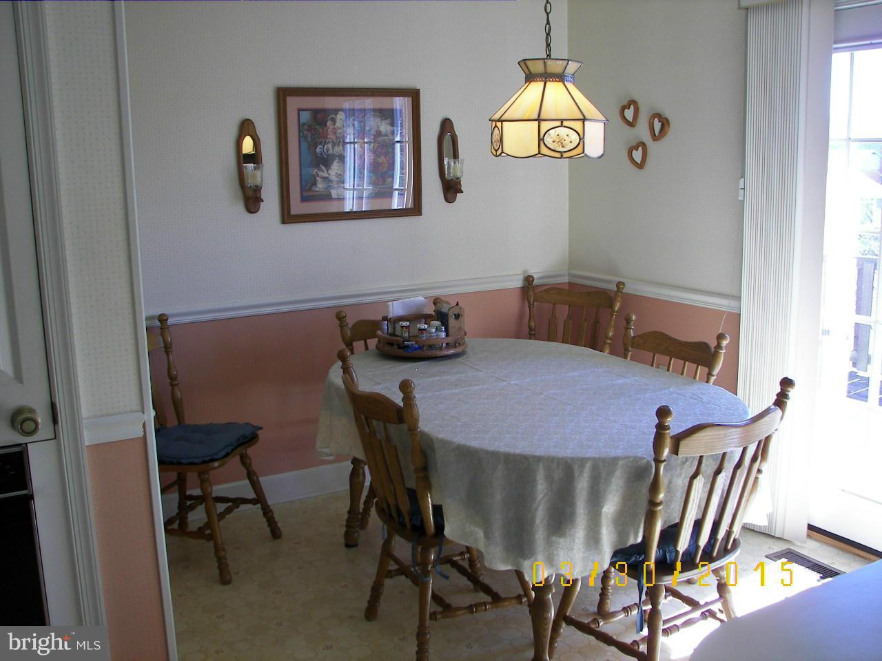 AVONDALE ACRES - Residential