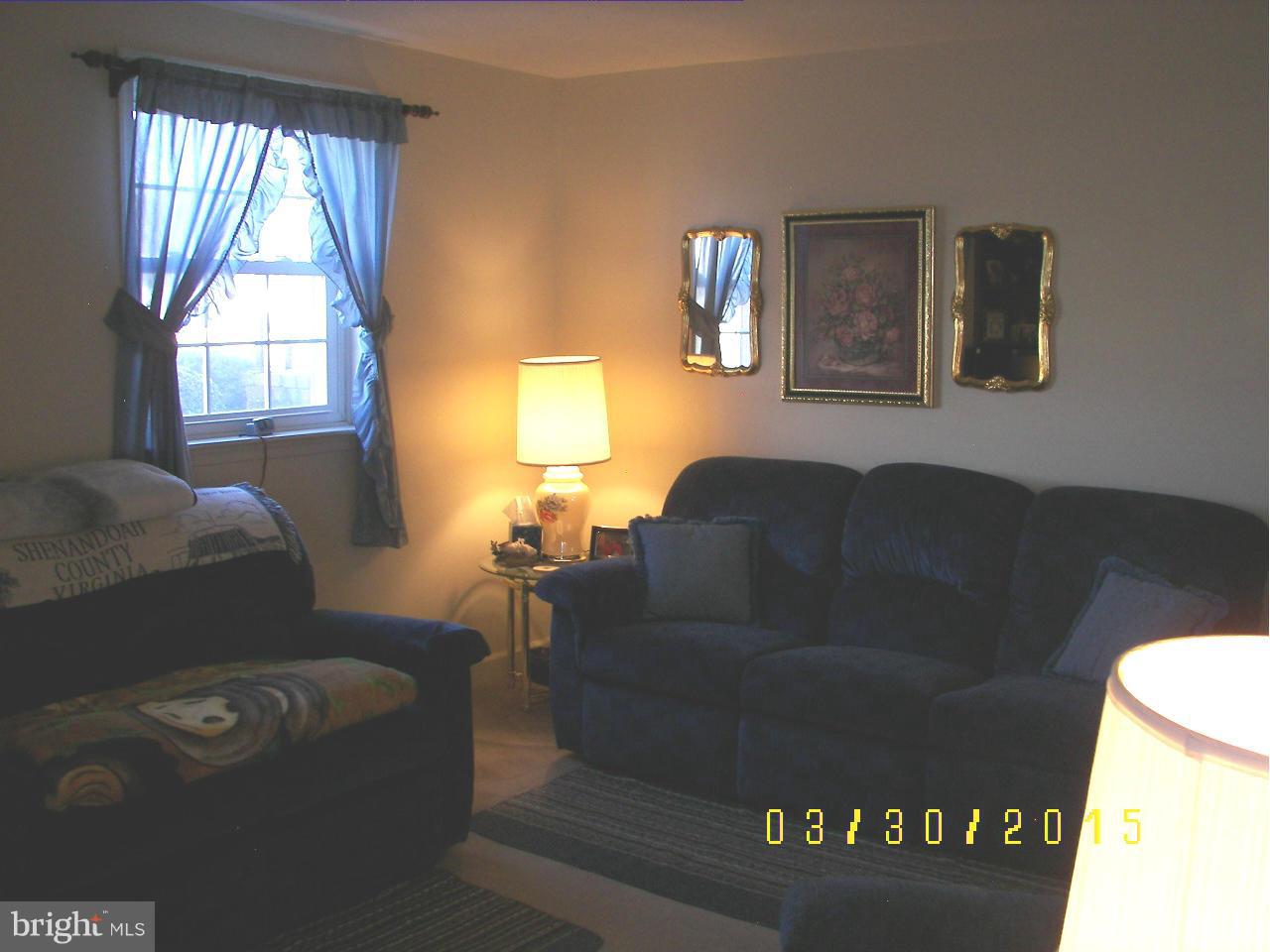 AVONDALE ACRES - Residential
