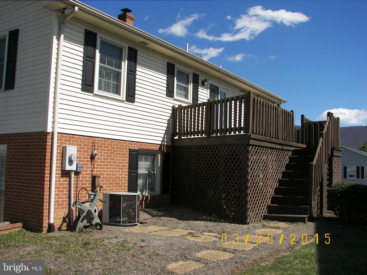 AVONDALE ACRES - Residential