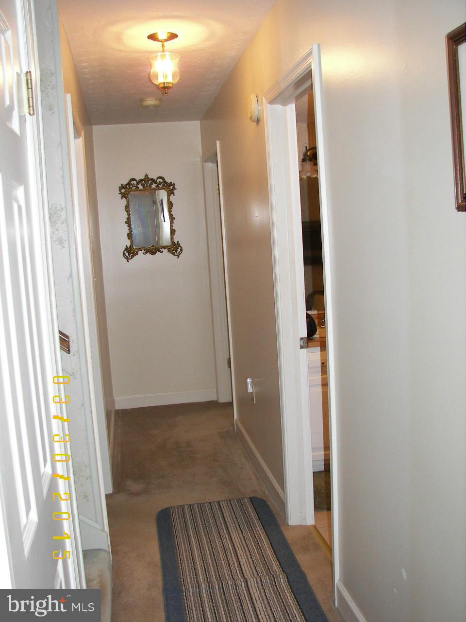 AVONDALE ACRES - Residential