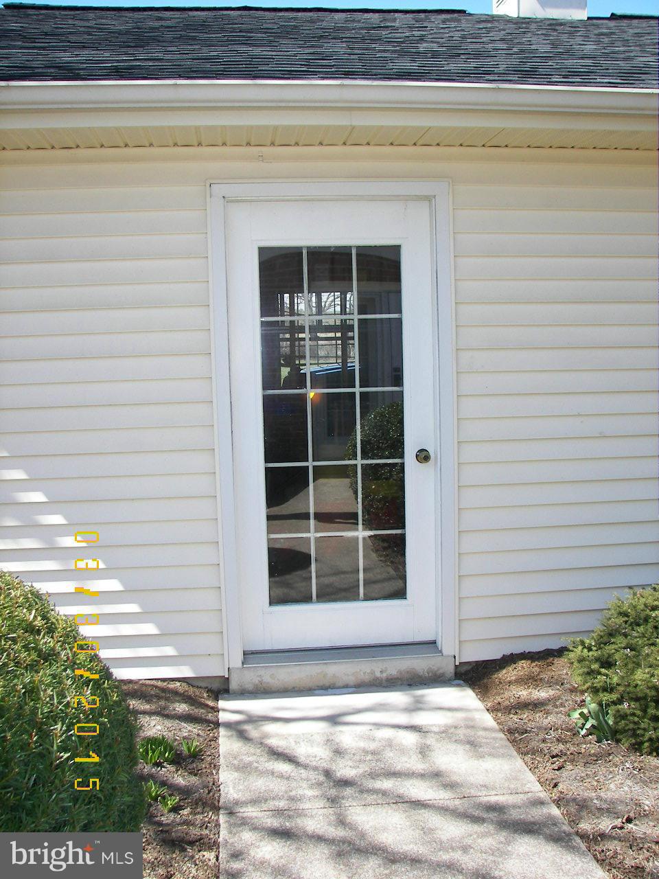 AVONDALE ACRES - Residential