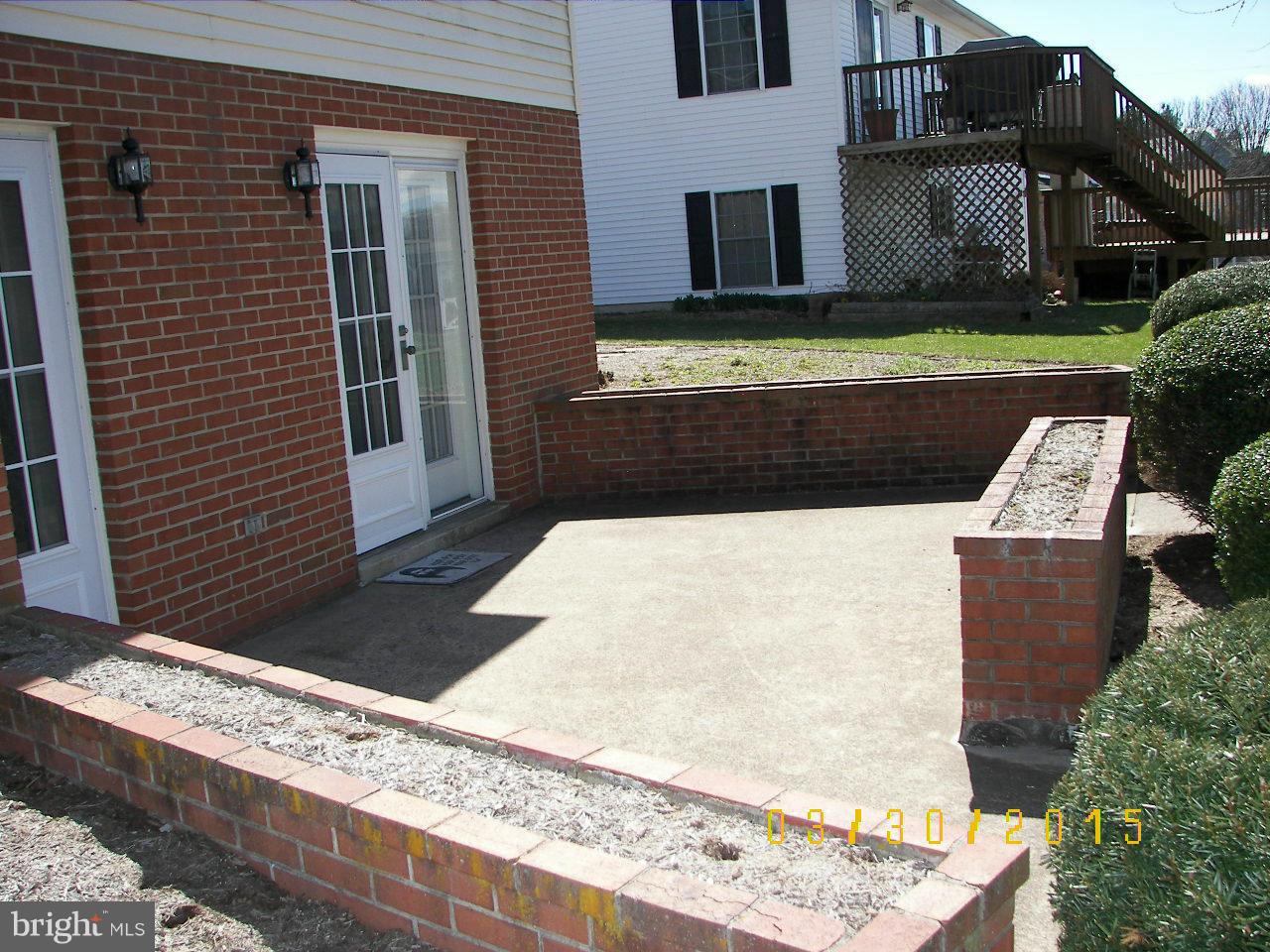 AVONDALE ACRES - Residential