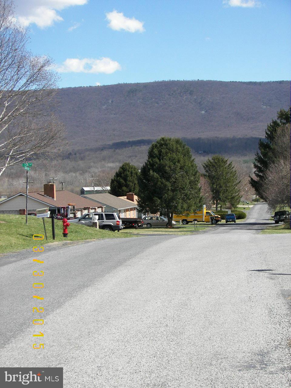 AVONDALE ACRES - Residential