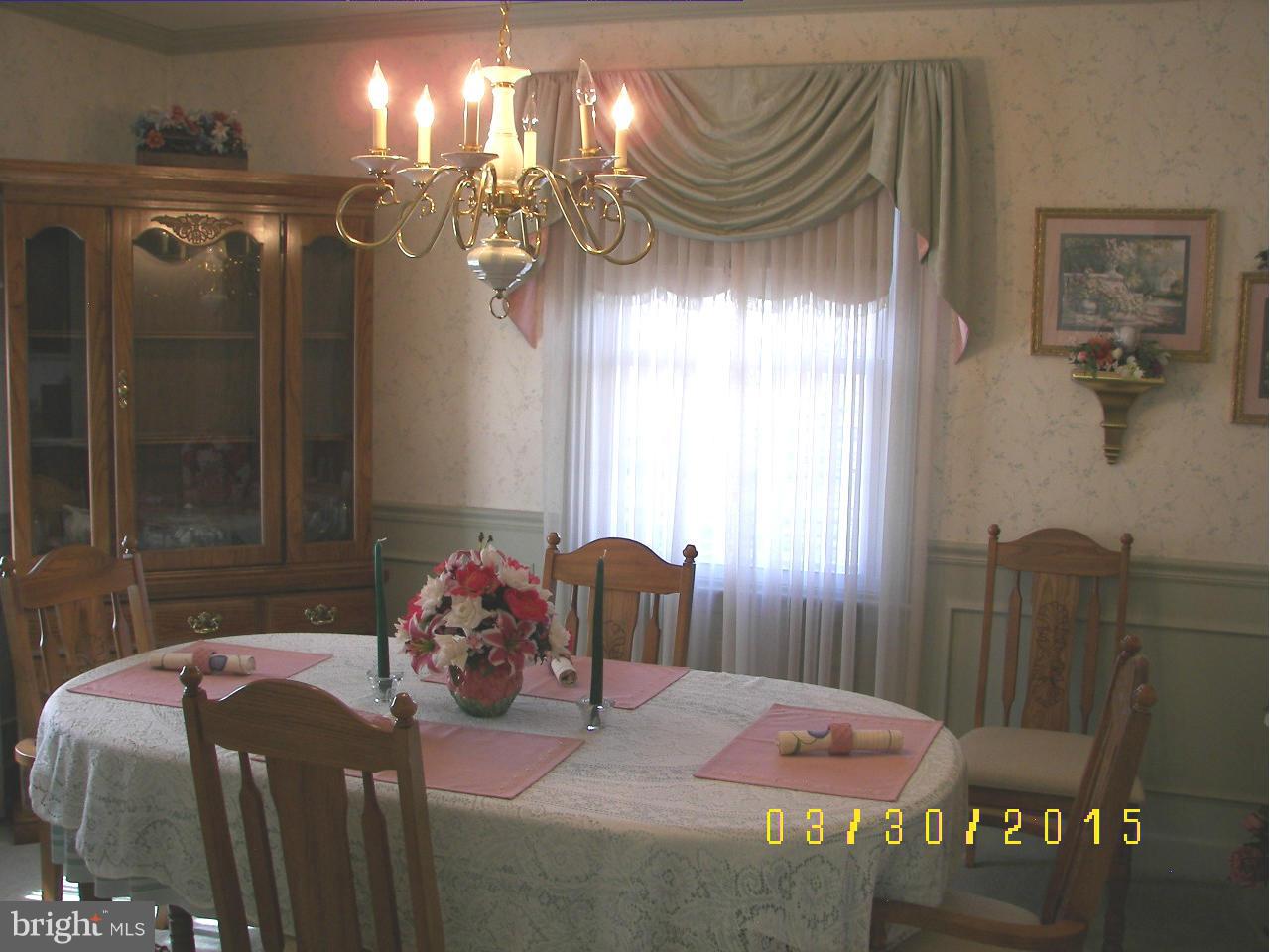 AVONDALE ACRES - Residential