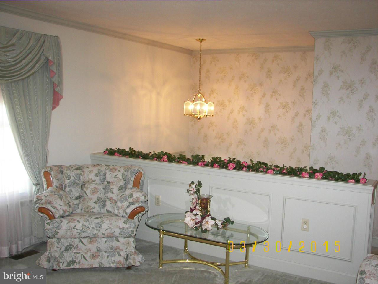 AVONDALE ACRES - Residential