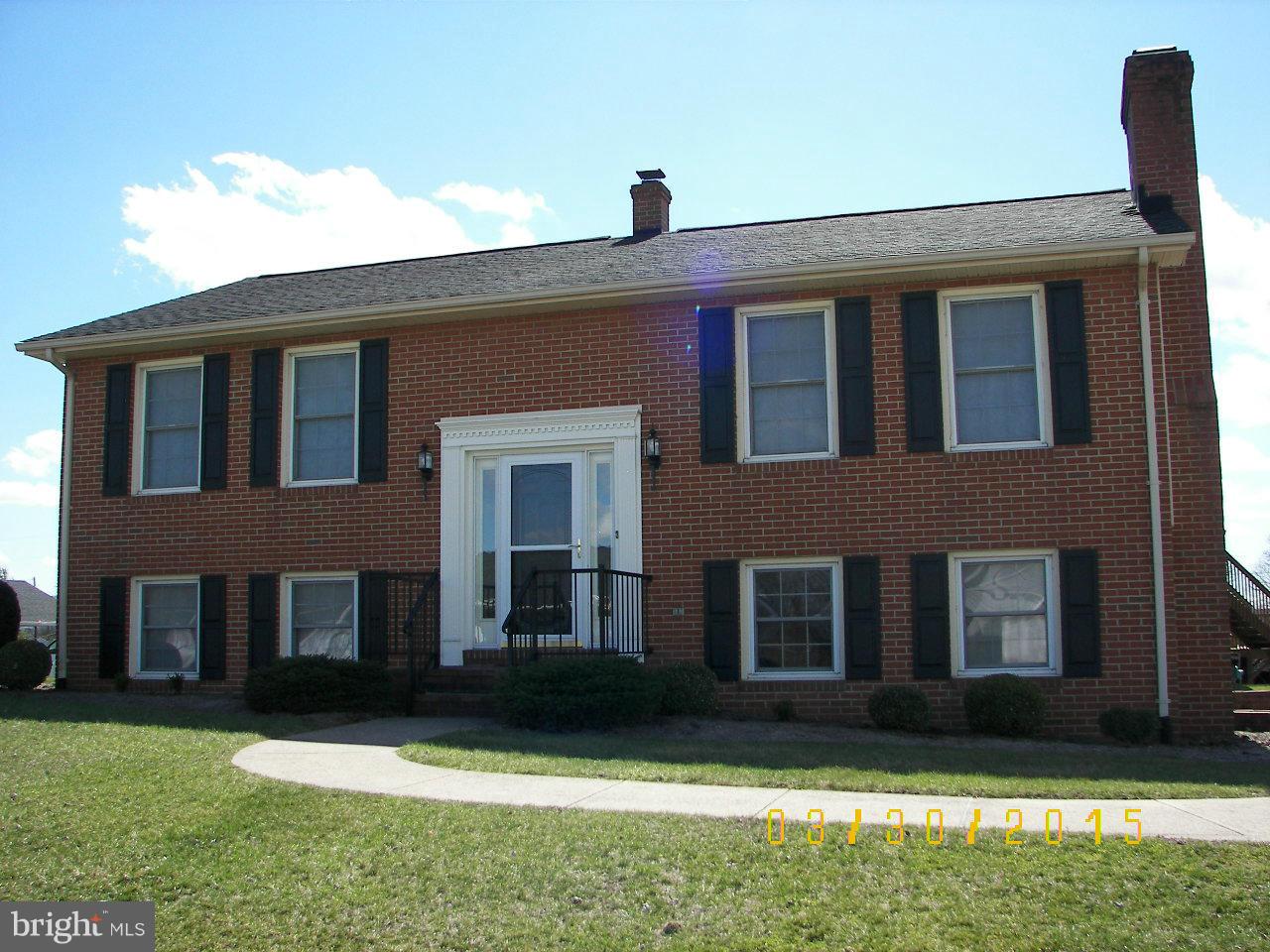 AVONDALE ACRES - Residential