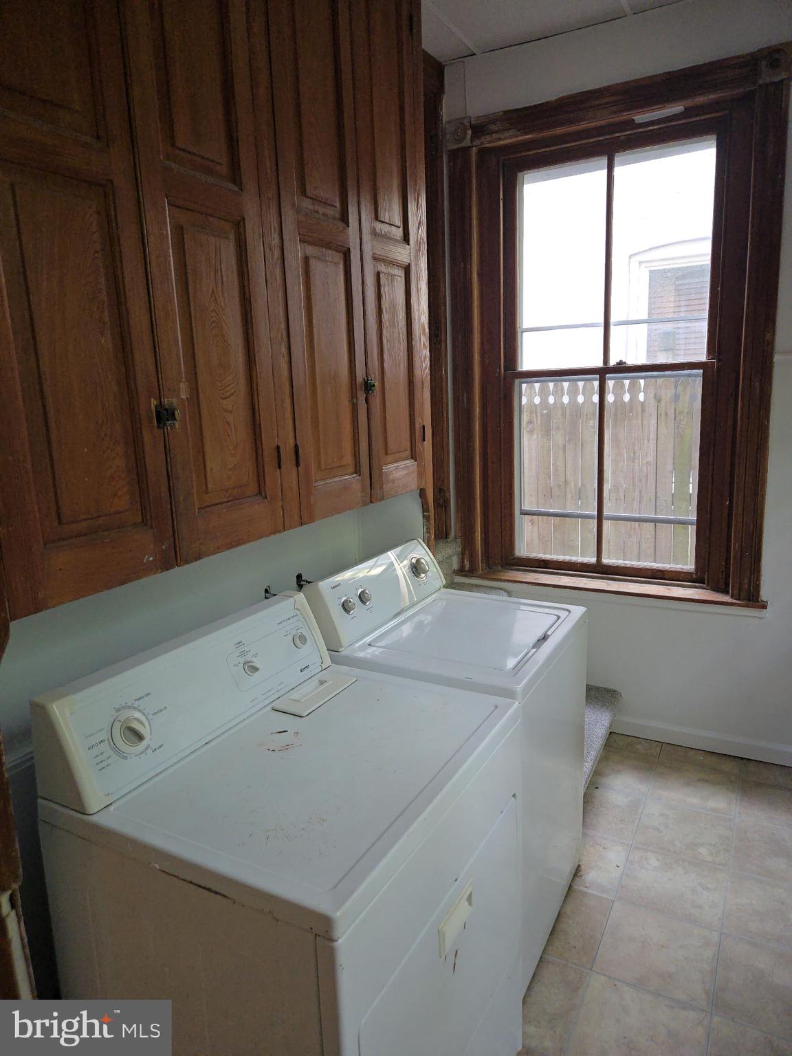 NO DEVELOPEMENT - Residential