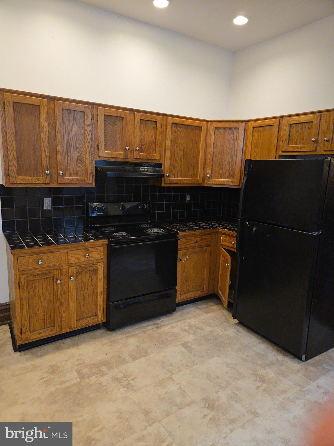 NO DEVELOPEMENT - Residential