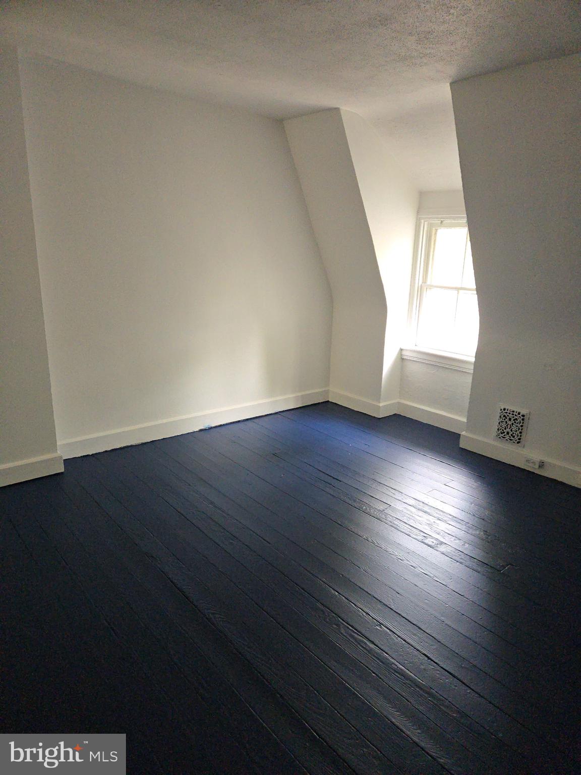 NO DEVELOPEMENT - Residential