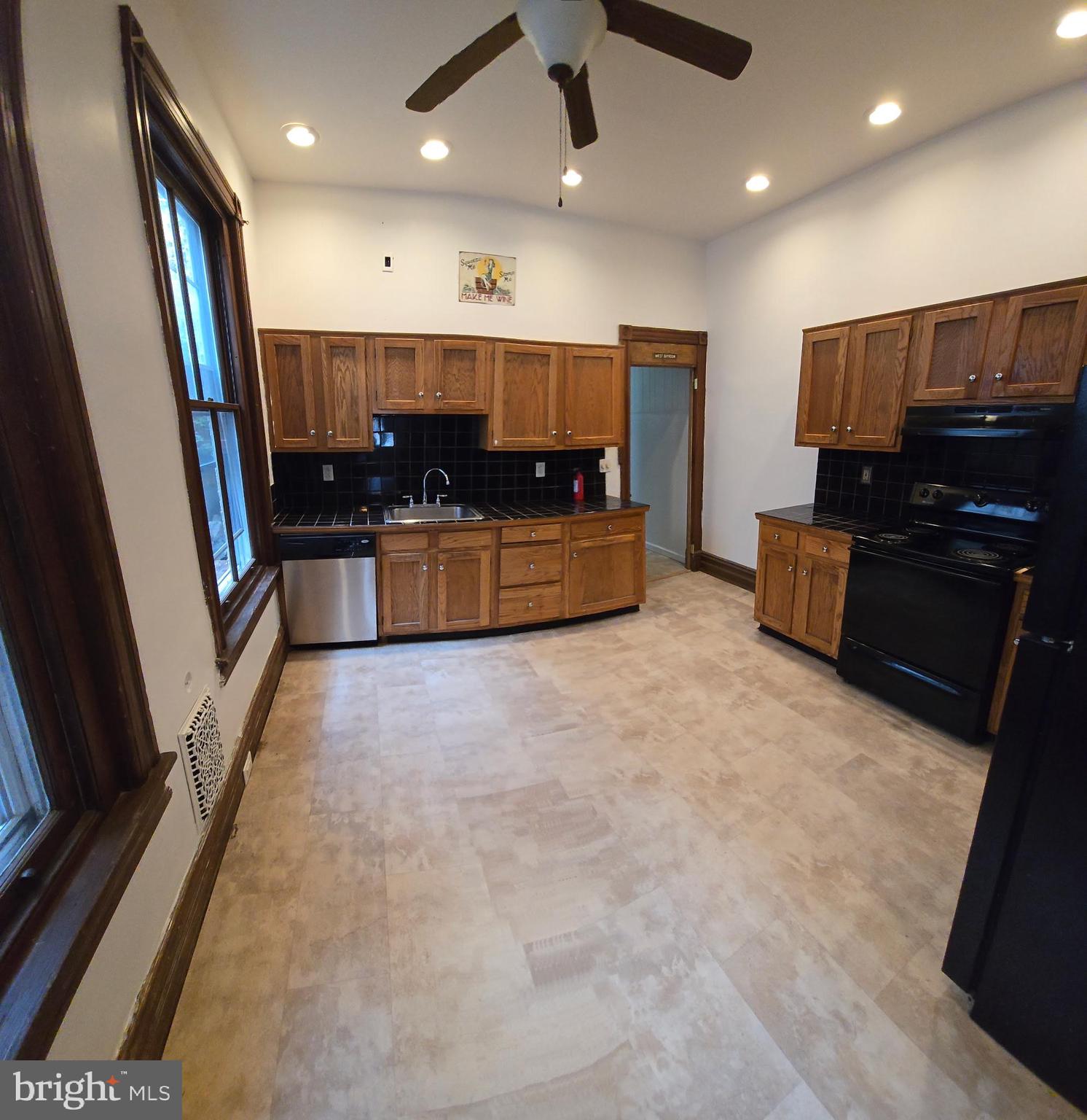 NO DEVELOPEMENT - Residential