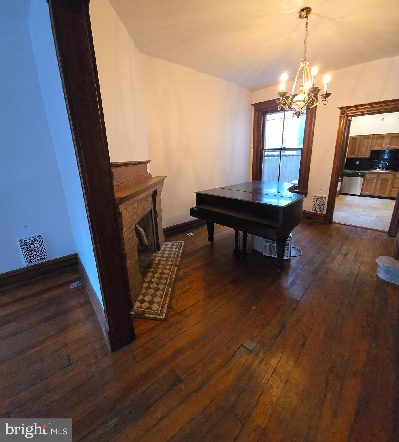 NO DEVELOPEMENT - Residential