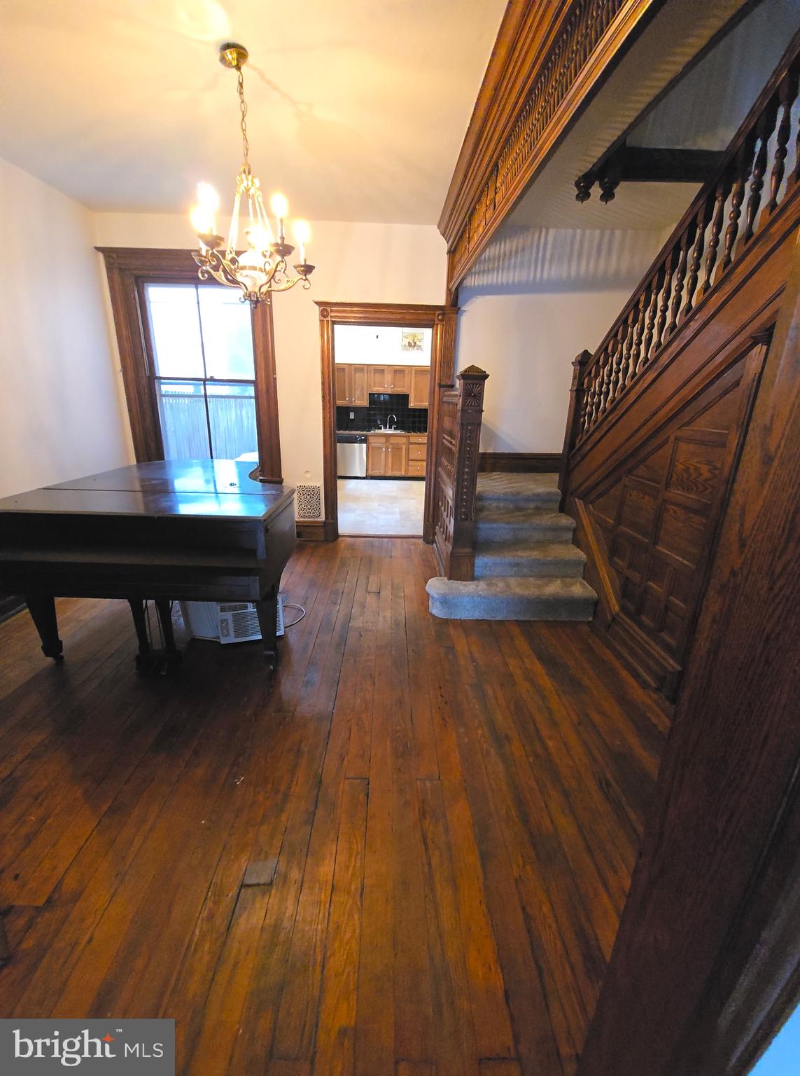 NO DEVELOPEMENT - Residential