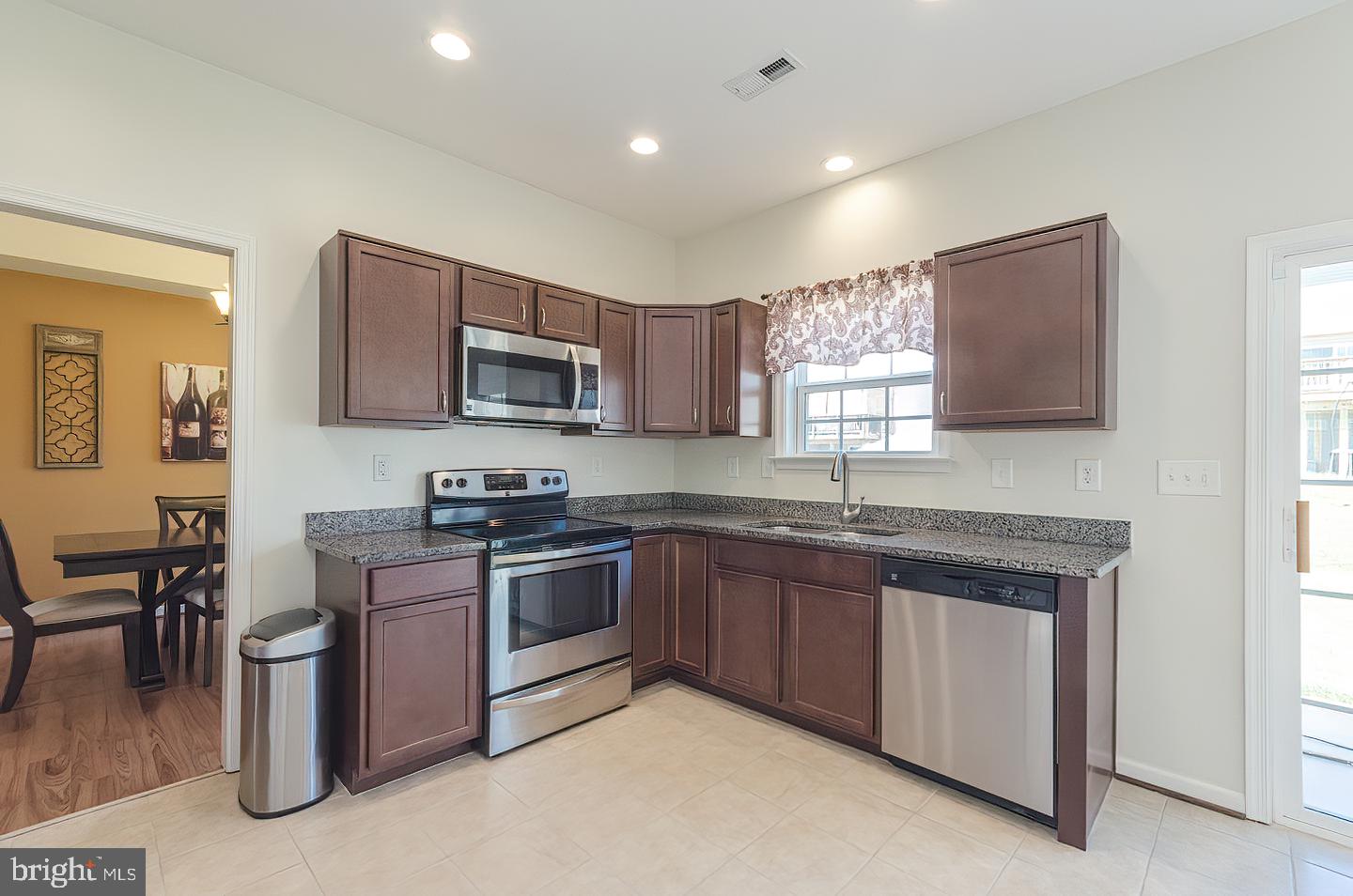 HERITAGE HILLS - Residential