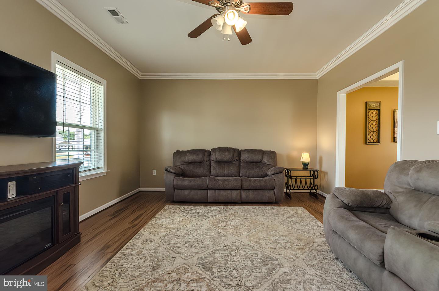 HERITAGE HILLS - Residential