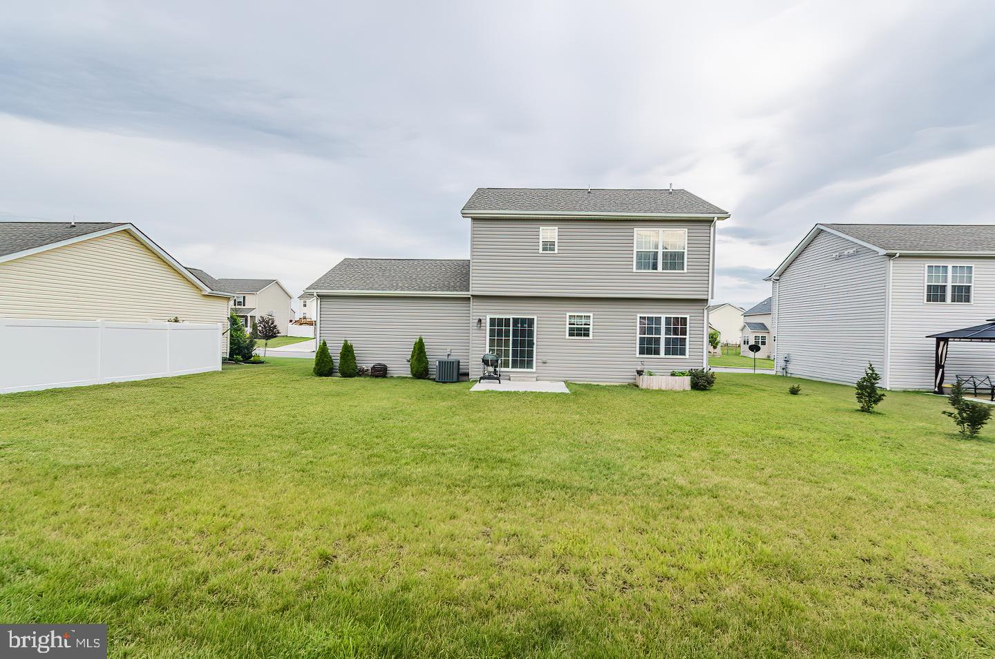 HERITAGE HILLS - Residential