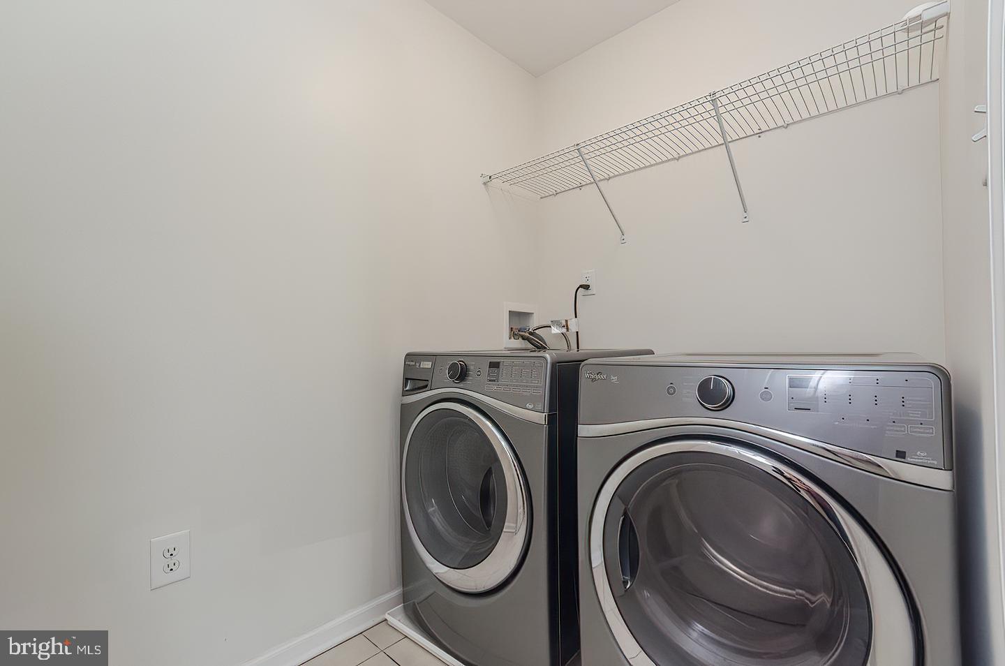 HERITAGE HILLS - Residential