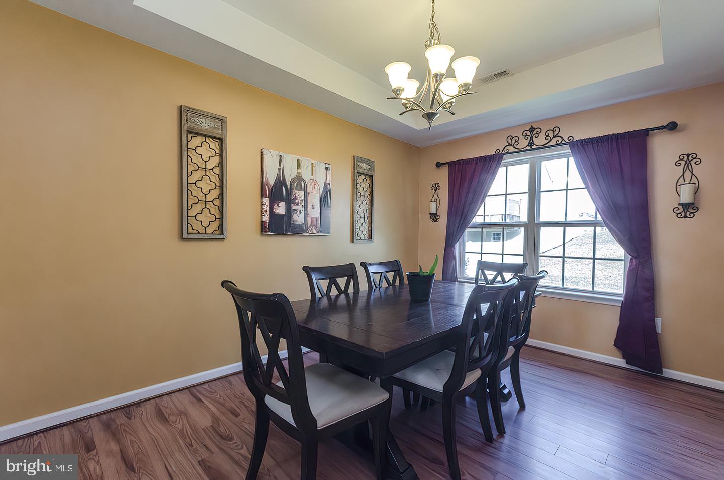 HERITAGE HILLS - Residential