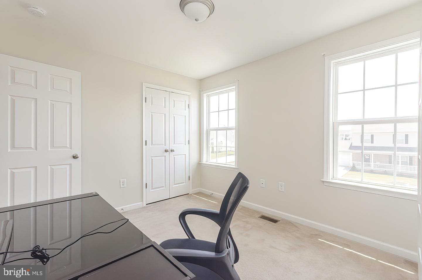 HERITAGE HILLS - Residential