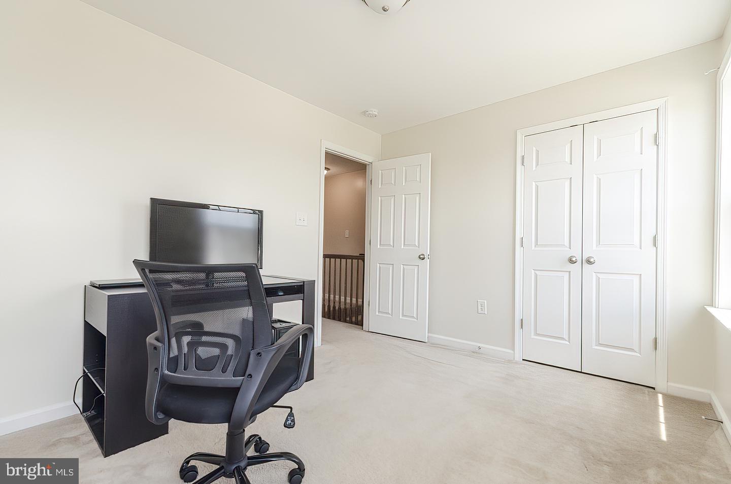 HERITAGE HILLS - Residential