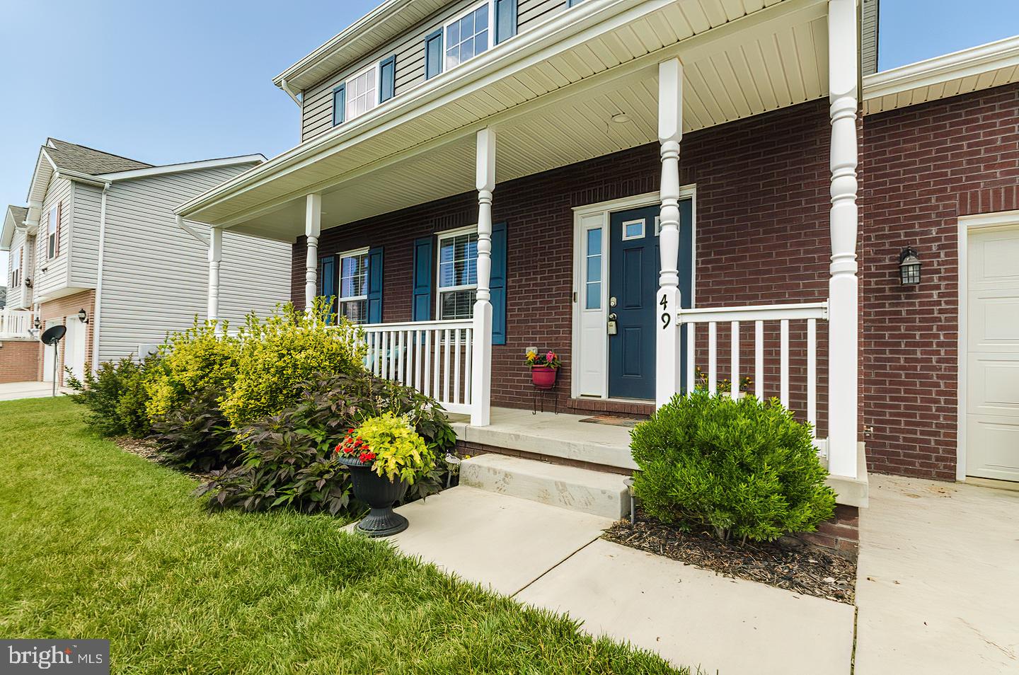 HERITAGE HILLS - Residential