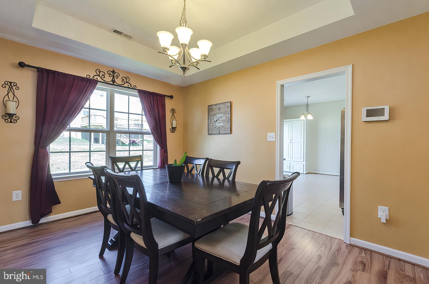 HERITAGE HILLS - Residential