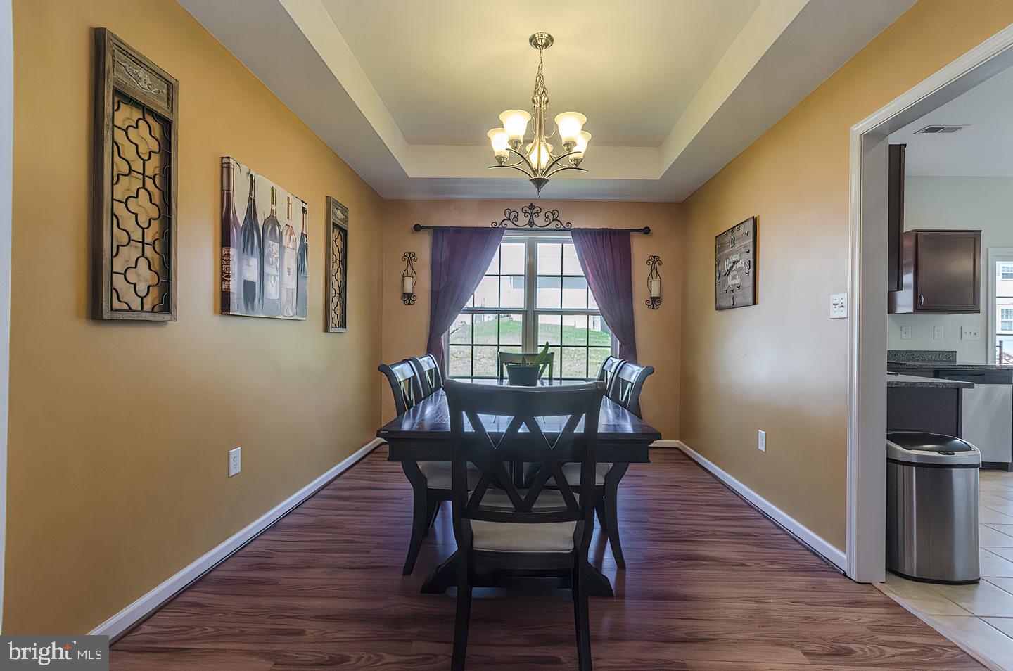 HERITAGE HILLS - Residential