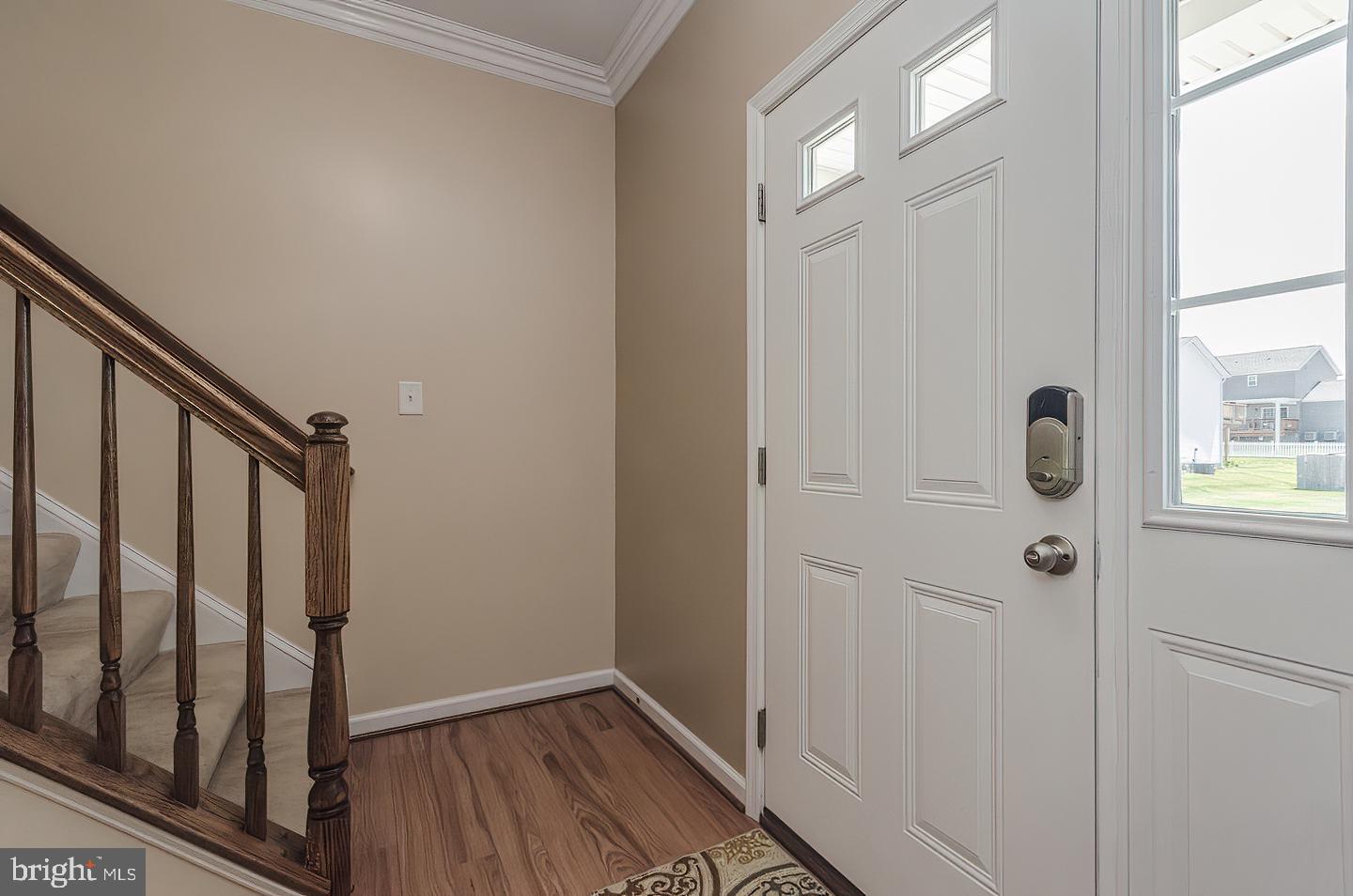 HERITAGE HILLS - Residential