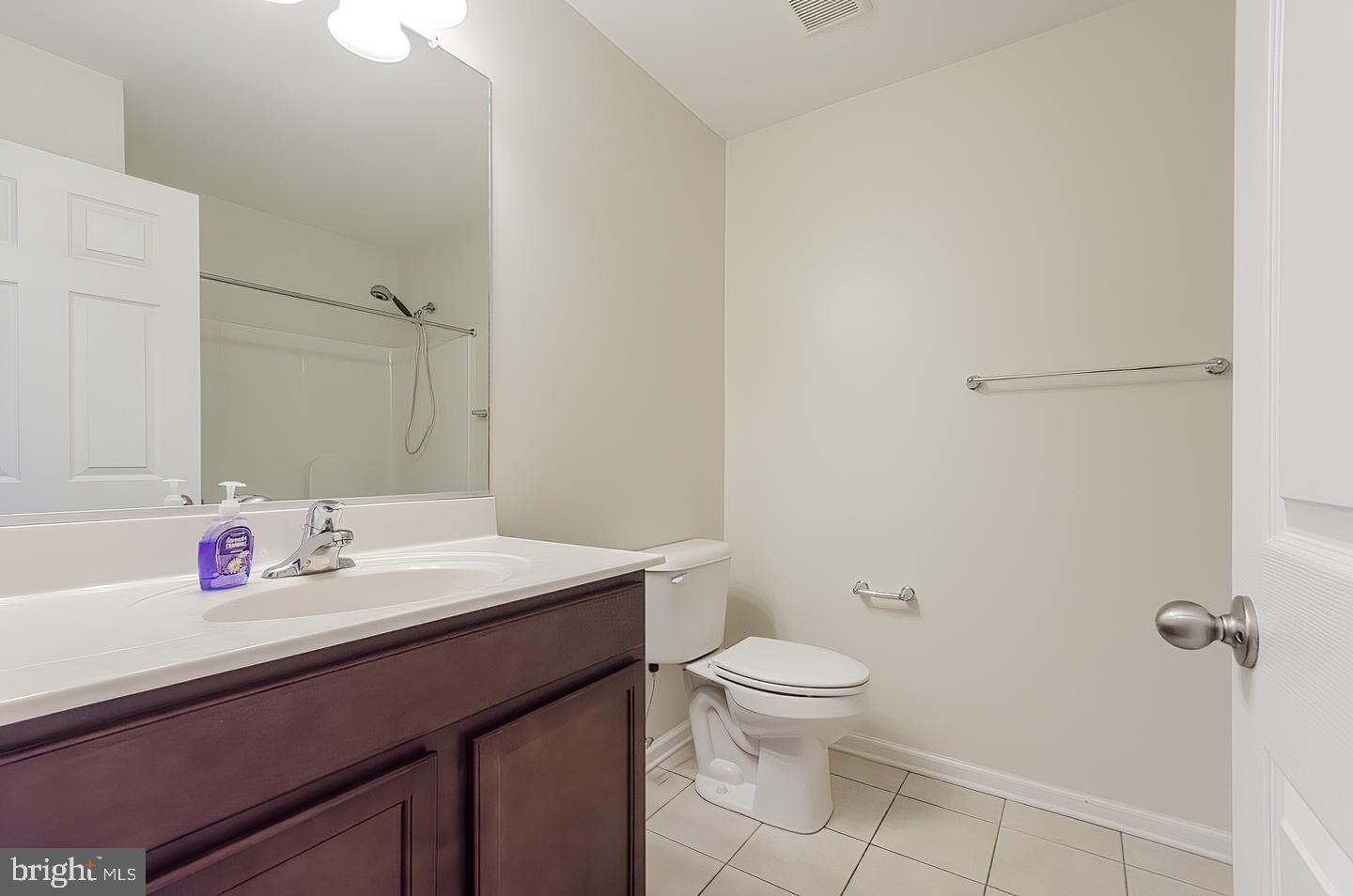 HERITAGE HILLS - Residential