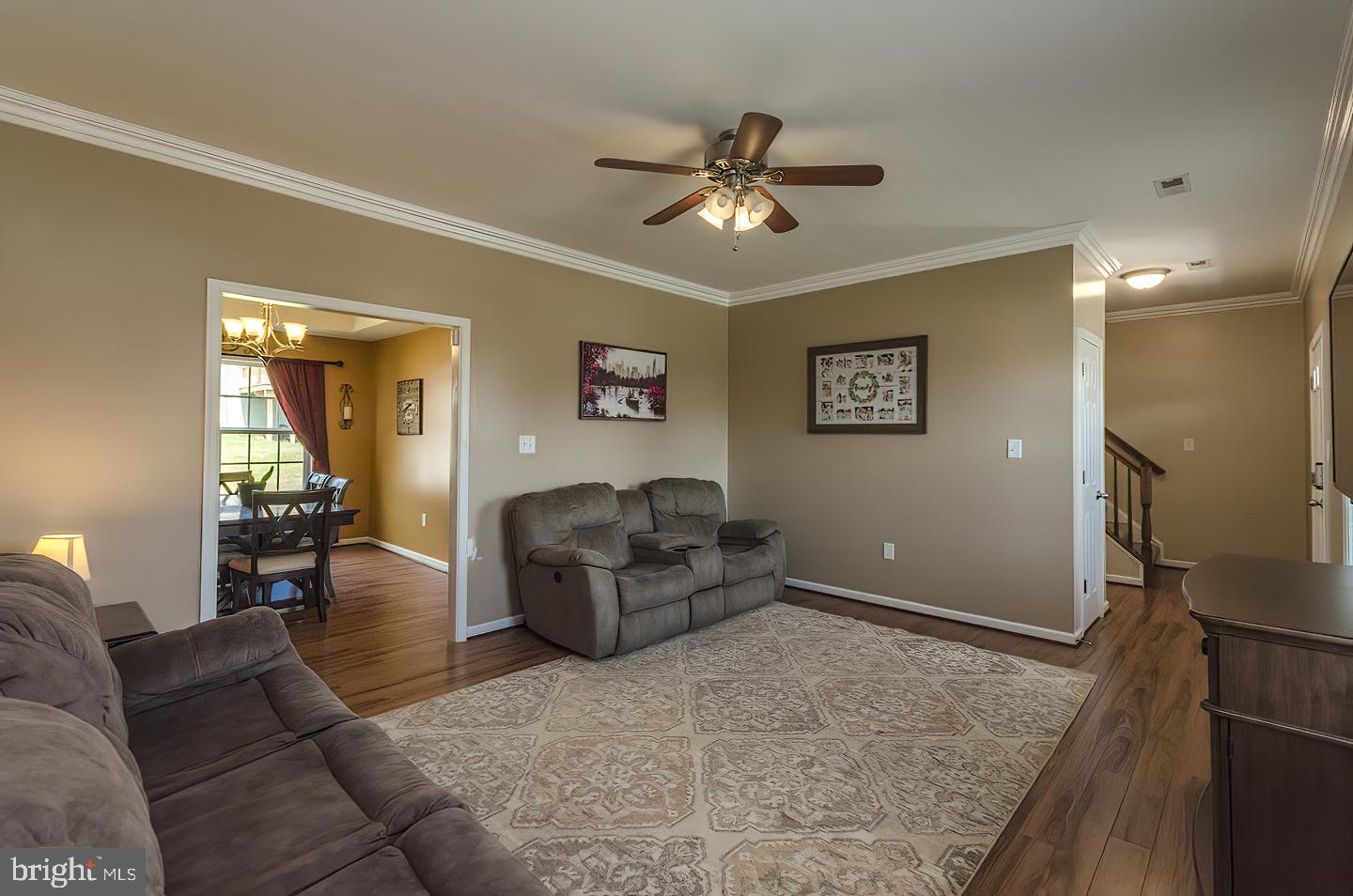 HERITAGE HILLS - Residential