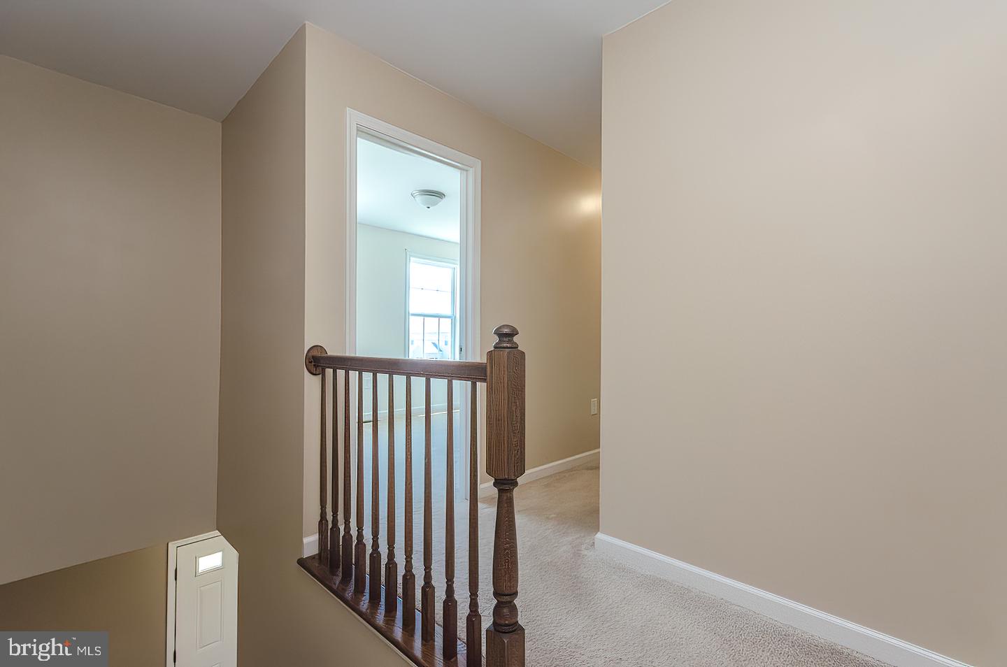 HERITAGE HILLS - Residential