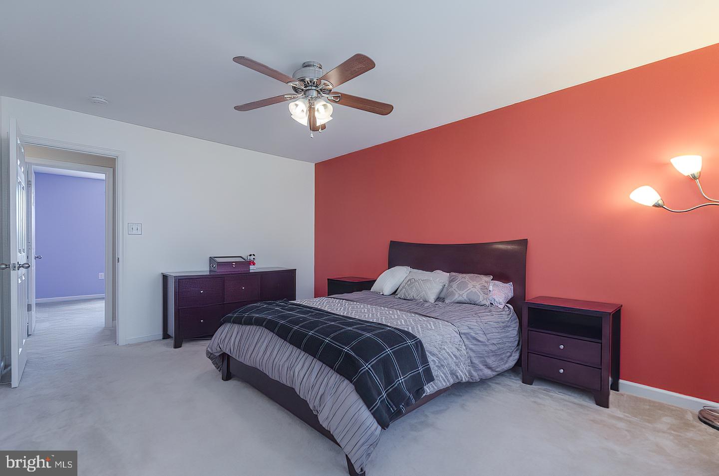 HERITAGE HILLS - Residential