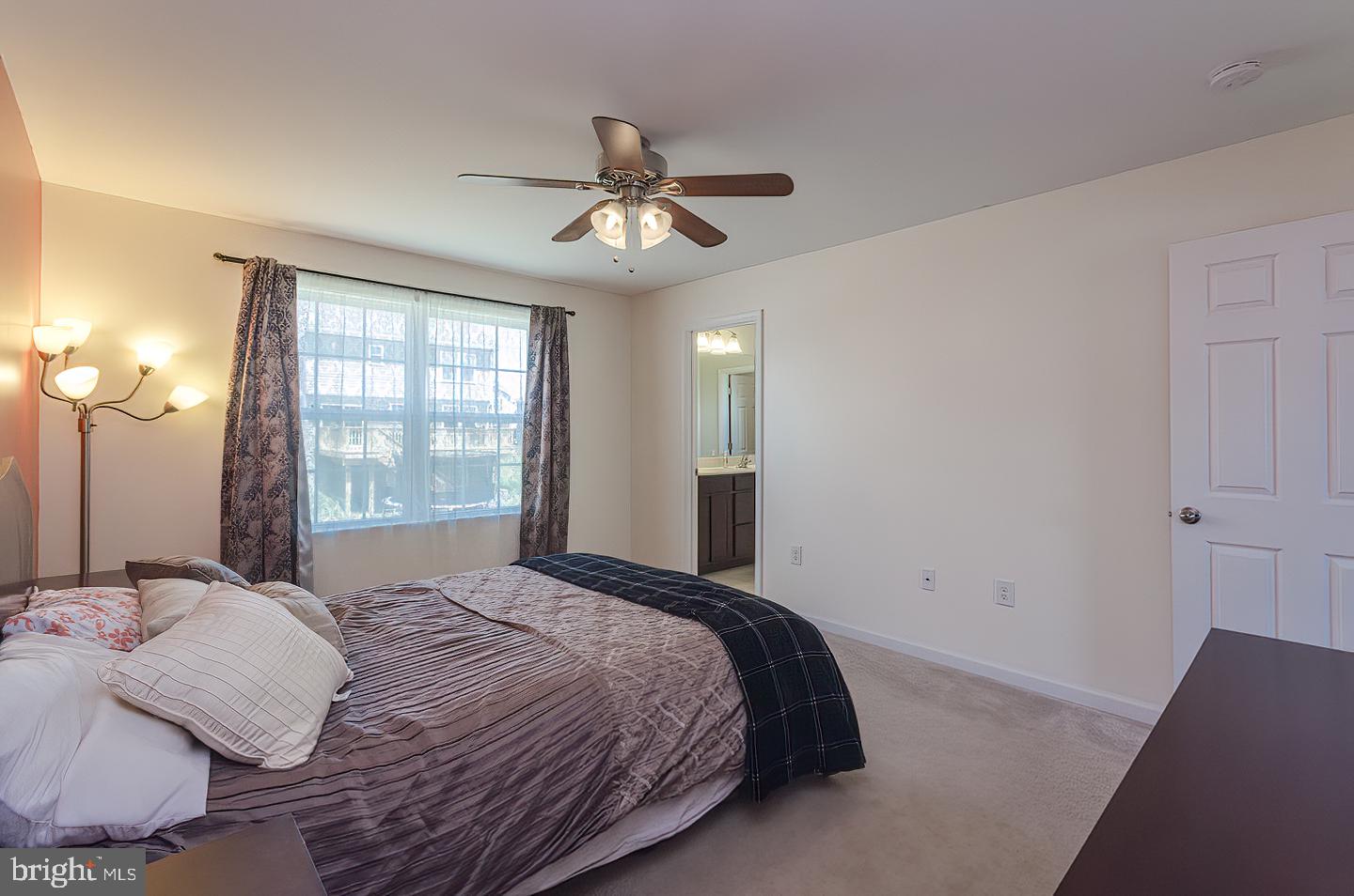 HERITAGE HILLS - Residential