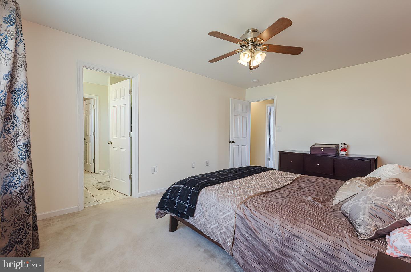 HERITAGE HILLS - Residential