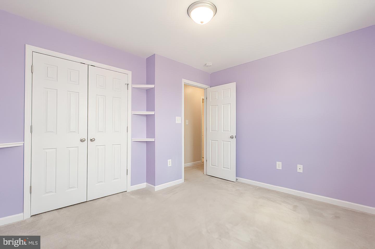 HERITAGE HILLS - Residential