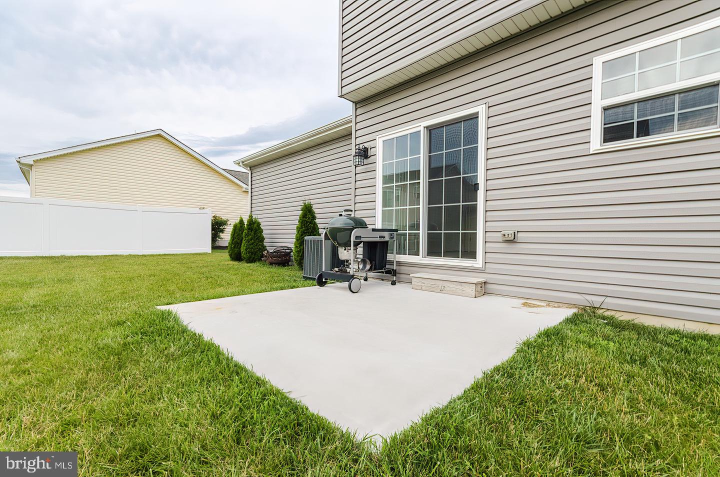 HERITAGE HILLS - Residential