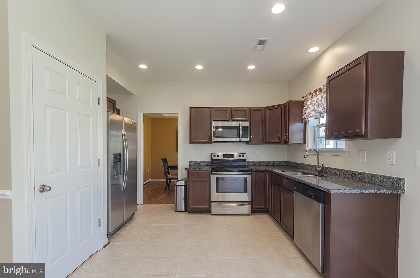 HERITAGE HILLS - Residential