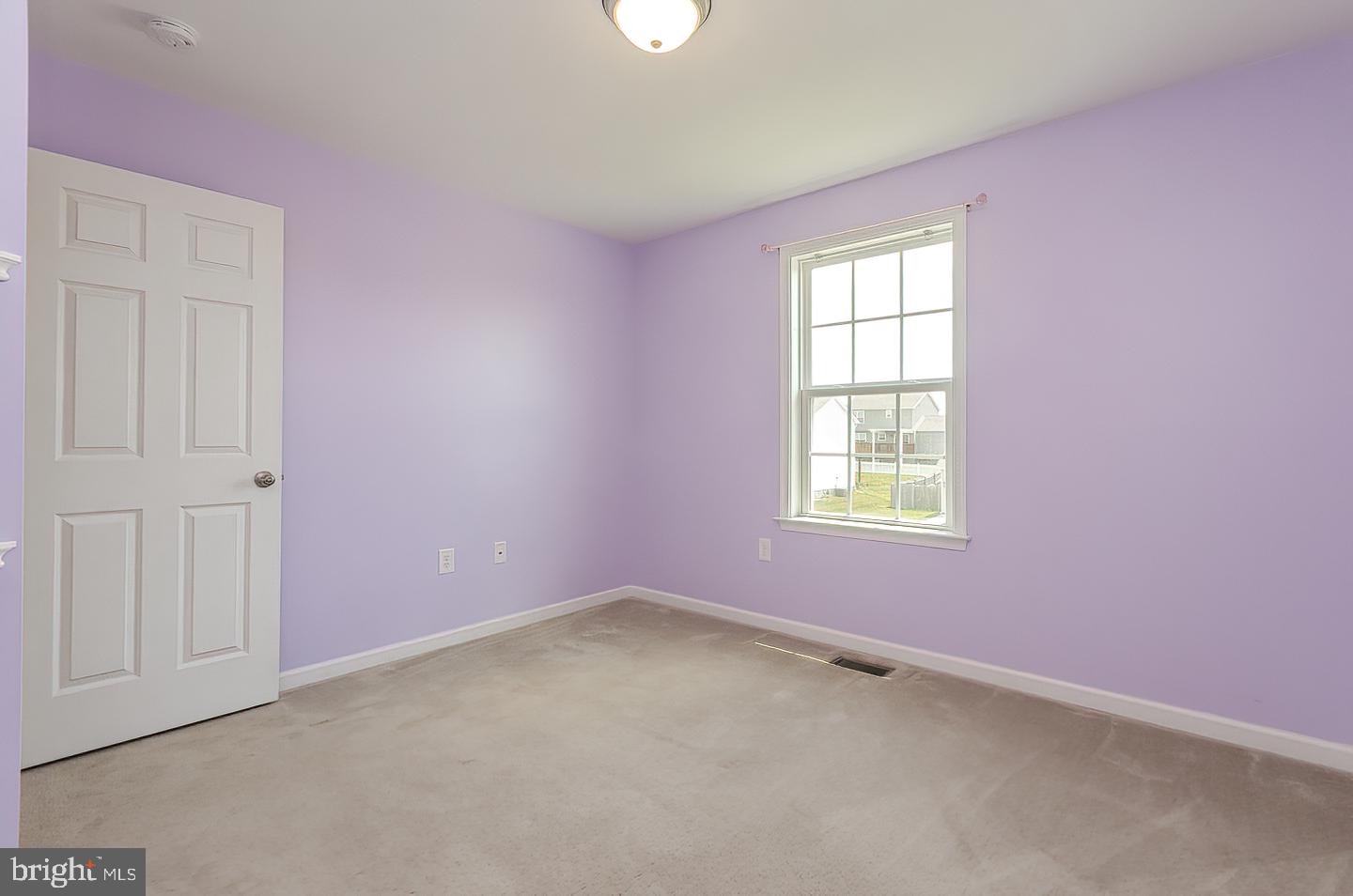 HERITAGE HILLS - Residential