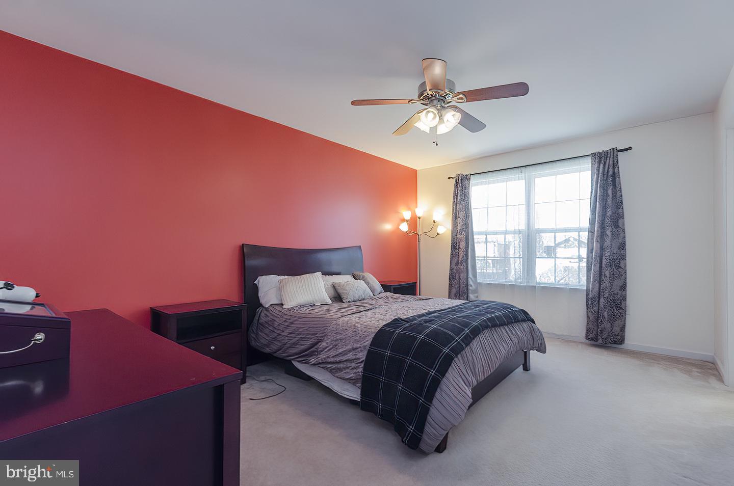 HERITAGE HILLS - Residential