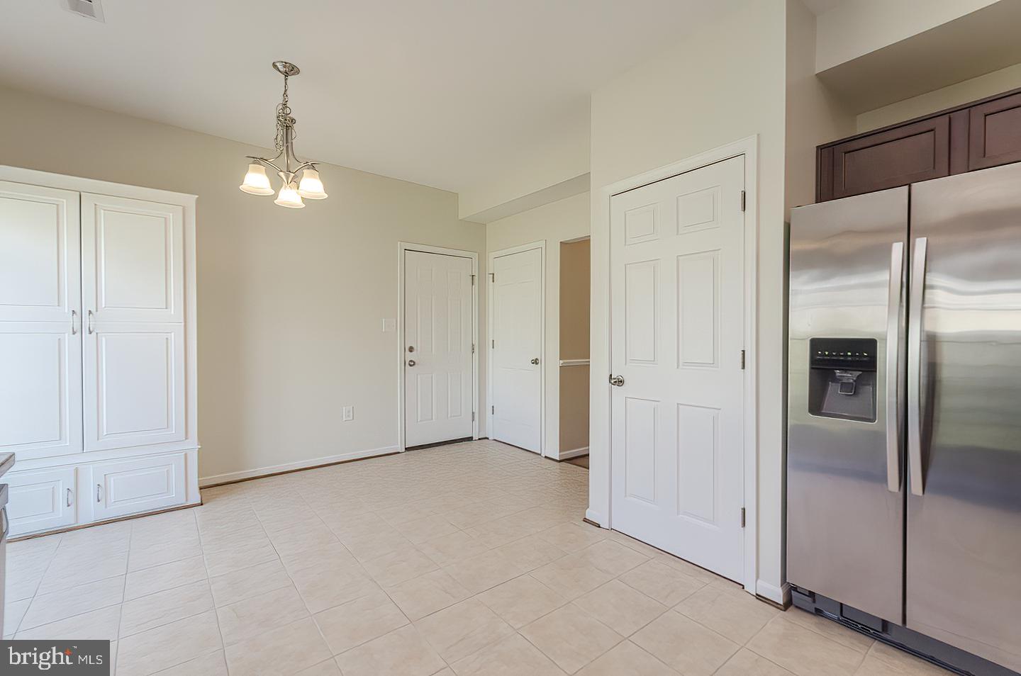 HERITAGE HILLS - Residential