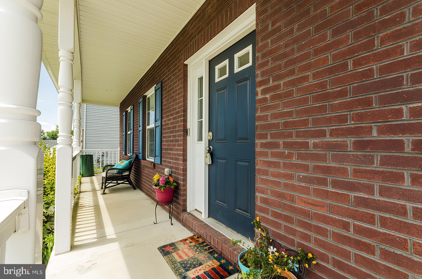 HERITAGE HILLS - Residential