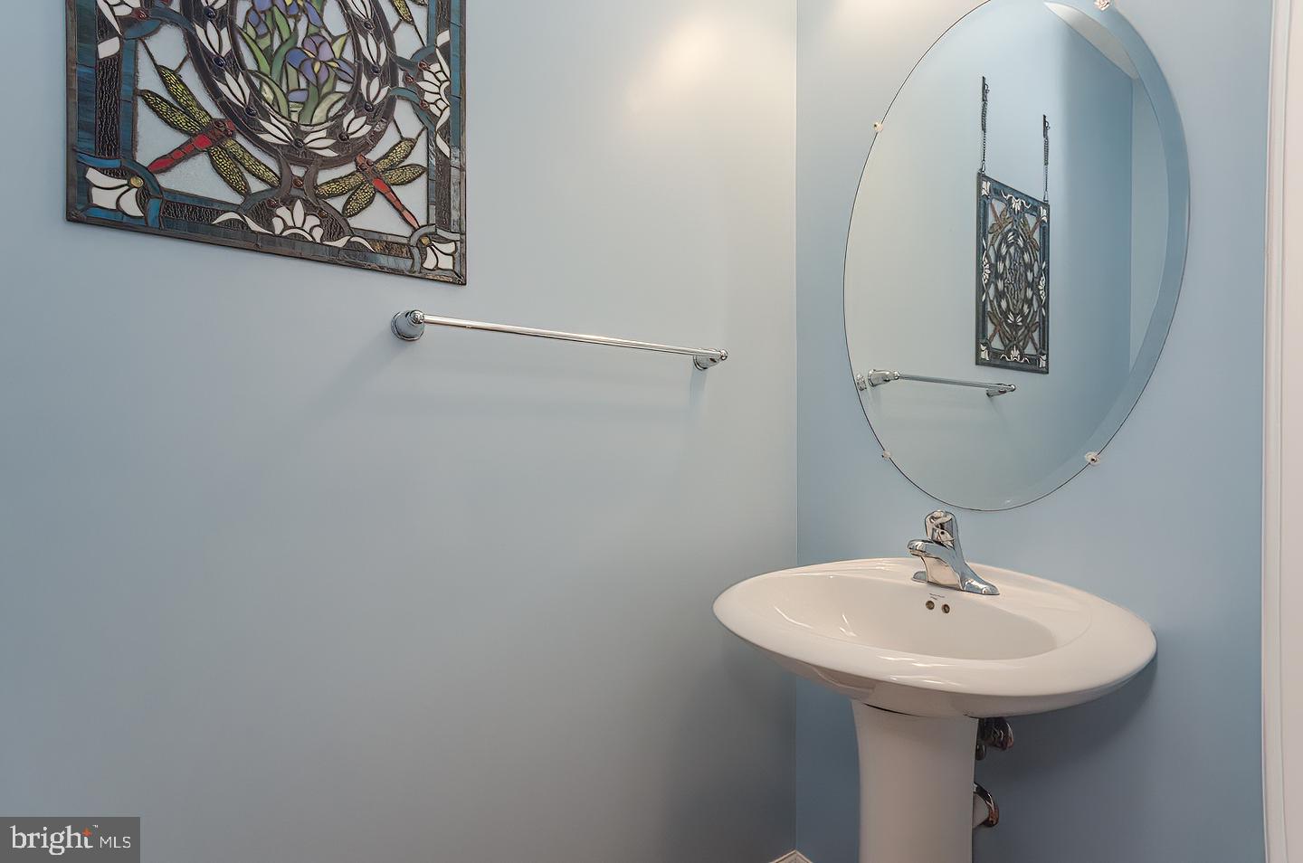 HERITAGE HILLS - Residential